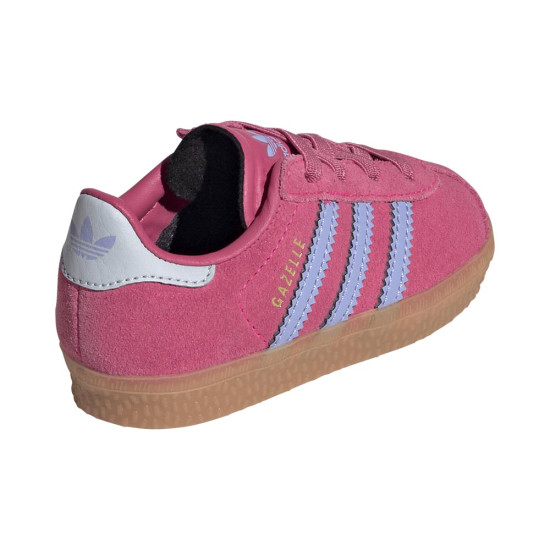 Adidas Gazelle CF EL I